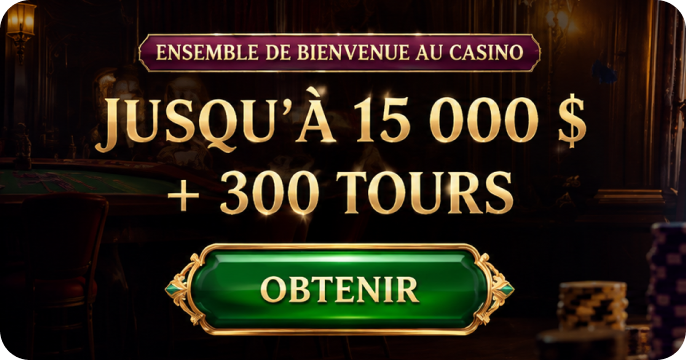 Dicepalace casino